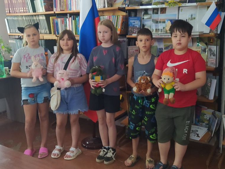 Прошел час памяти «В память о погибших». Прошел час памяти «В память о погибших».