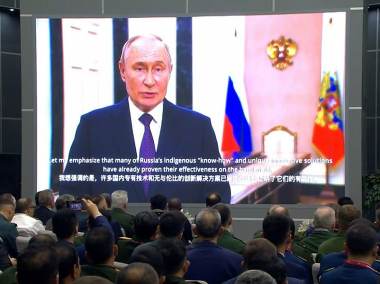 Артем Жога: Мы должны соответствующе реагировать на все угрозы – работать превентивно и дерзко!. Артем Жога: Мы должны соответствующе реагировать на все угрозы – работать превентивно и дерзко!.