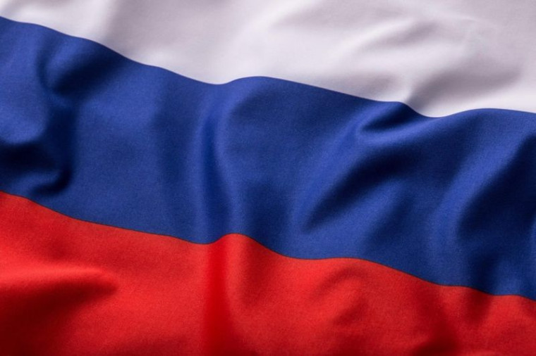 Виртуальный интерактив ко Дню Государственного флага Российской Федерации. Виртуальный интерактив ко Дню Государственного флага Российской Федерации.