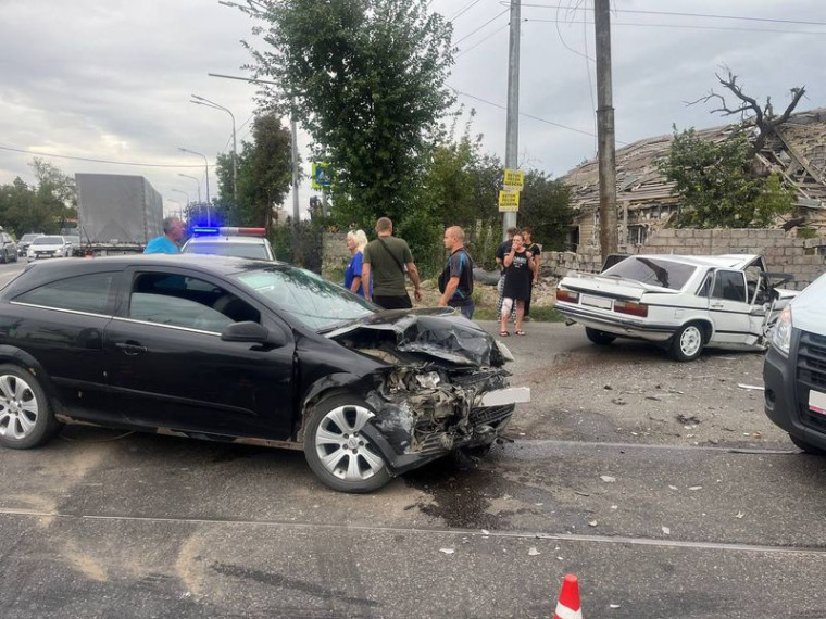 За сутки сотрудники полиции зафиксировали 11 ДТП с пострадавшими. За сутки сотрудники полиции зафиксировали 11 ДТП с пострадавшими.