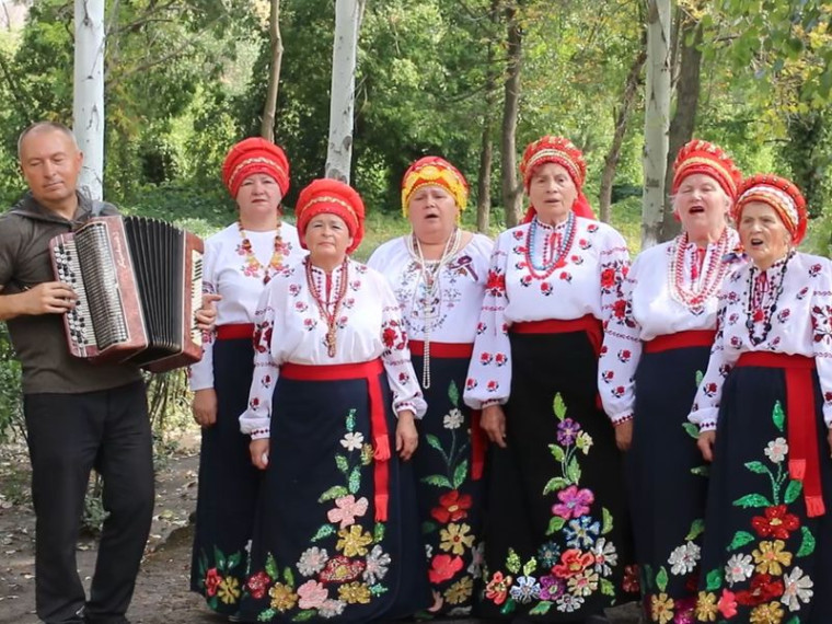 Тематическое видеопоздравление ко Дню города. Тематическое видеопоздравление ко Дню города.