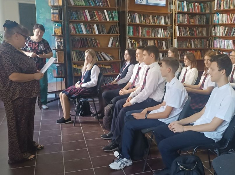 Состоялся урок здоровья «Мы хотим жить трезво». Состоялся урок здоровья «Мы хотим жить трезво».