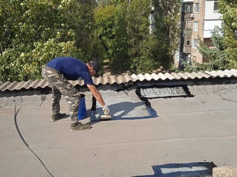Уважаемые жители городского округа Енакиево!. Уважаемые жители городского округа Енакиево!.