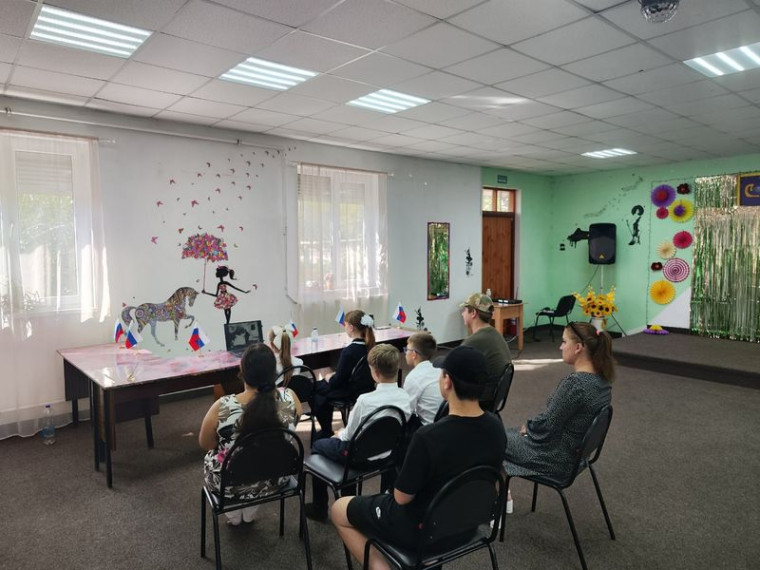 Прошла Демонстрация и обсуждение фильмов «Александр Ханжонков: основатель российского кинематографа». Прошла Демонстрация и обсуждение фильмов «Александр Ханжонков: основатель российского кинематографа».