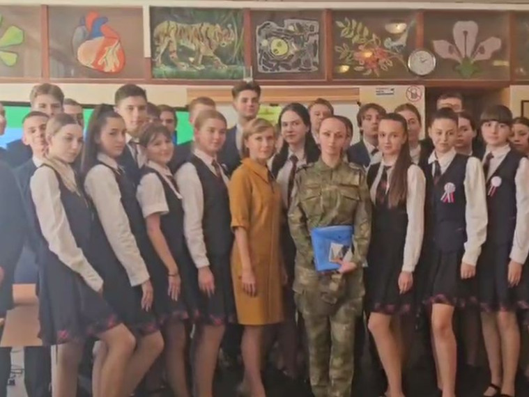 Дискуссия о причинах возникновения агрессии и способах её подавления. Дискуссия о причинах возникновения агрессии и способах её подавления.