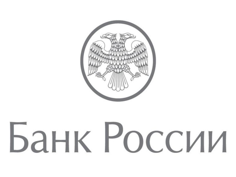 Школьники ДНР могут принять участие в онлайн-занятиях Банка России по финансовой грамотности. Школьники ДНР могут принять участие в онлайн-занятиях Банка России по финансовой грамотности.