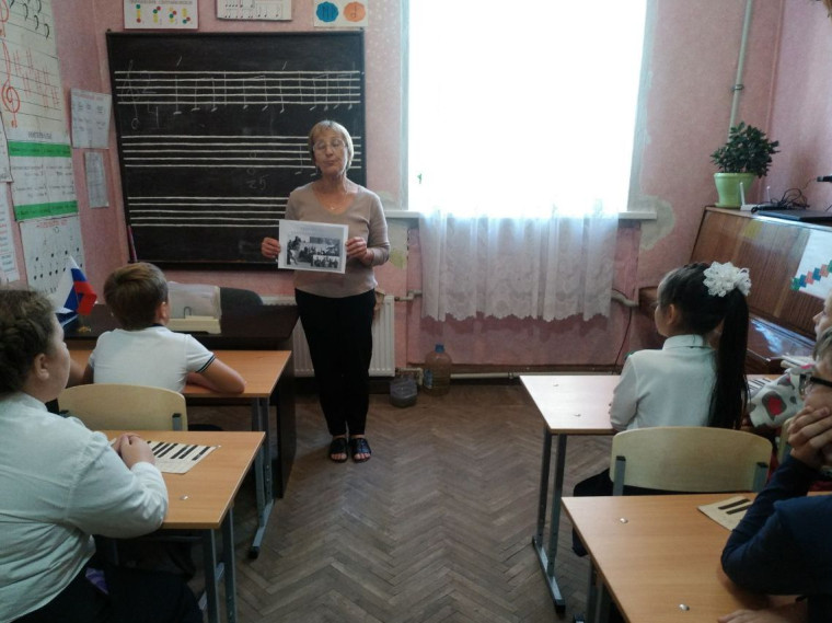 Состоялся классный час на тему «Терроризм и современность». Состоялся классный час на тему «Терроризм и современность».