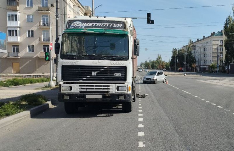 За сутки сотрудники полиции зафиксировали 7 ДТП с пострадавшими. За сутки сотрудники полиции зафиксировали 7 ДТП с пострадавшими.