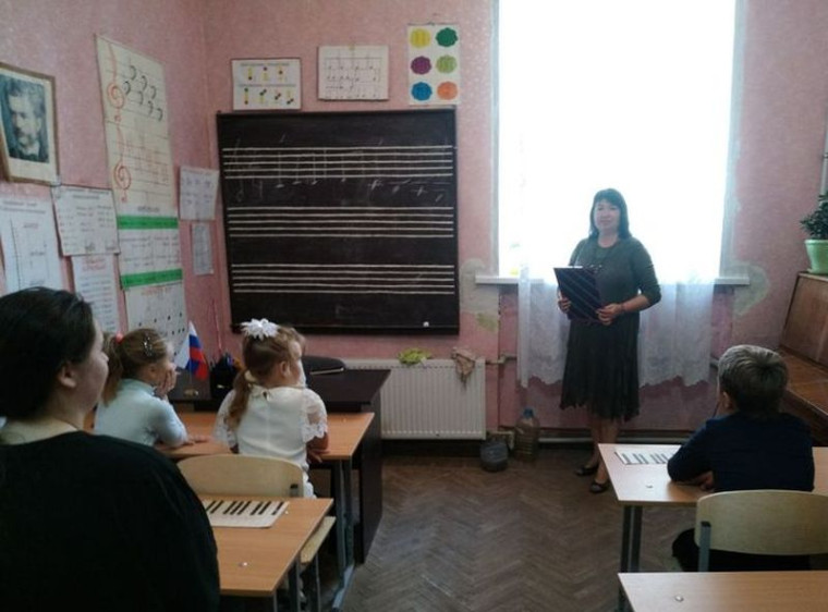 Состоялась беседа: «Разговор о важном: 30.09.2022 день присоединения ЛНР и ДНР к России». Состоялась беседа: «Разговор о важном: 30.09.2022 день присоединения ЛНР и ДНР к России».