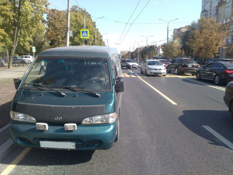 За сутки сотрудники полиции зафиксировали 6 ДТП с пострадавшими. За сутки сотрудники полиции зафиксировали 6 ДТП с пострадавшими.