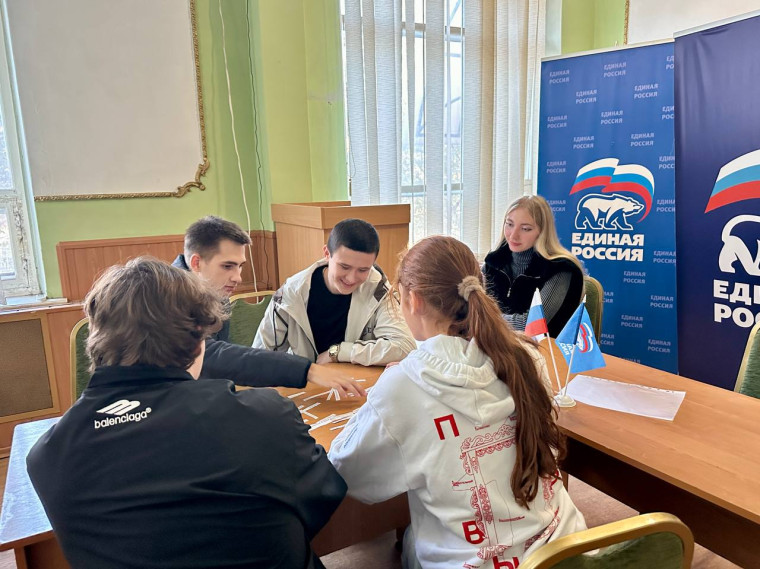 Путешествие по книжным страницам. Путешествие по книжным страницам.