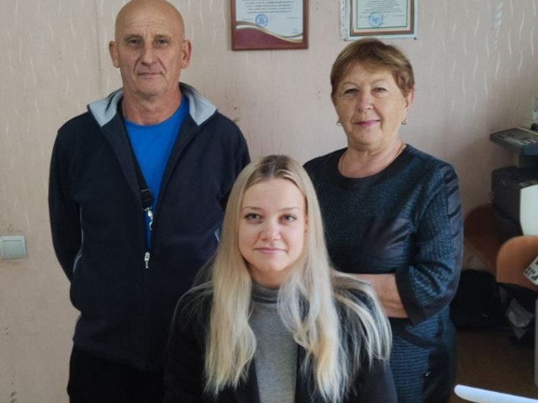 Помощники аграриев. Кто такой «Россельхозцентр» и какие задачи решает . Помощники аграриев. Кто такой «Россельхозцентр» и какие задачи решает .