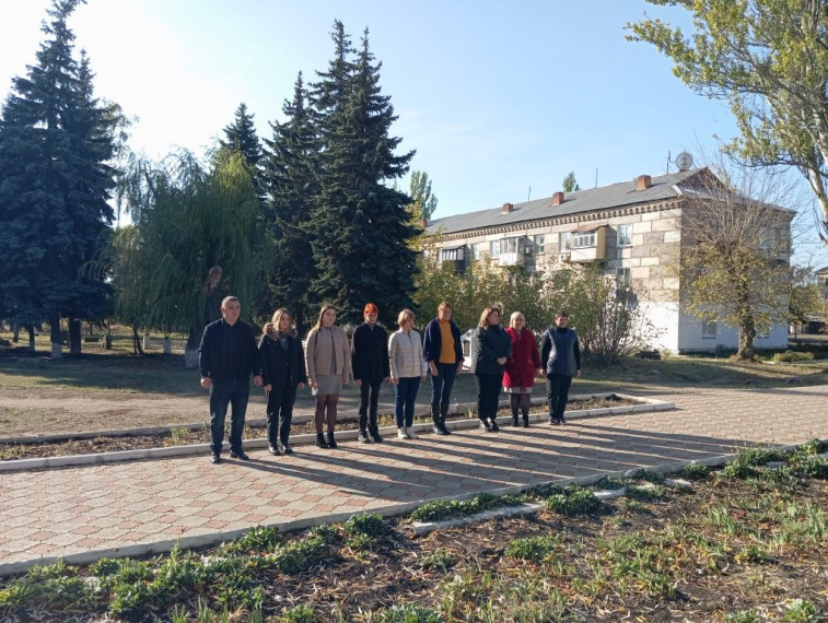 День Белых журавлей. День Белых журавлей.