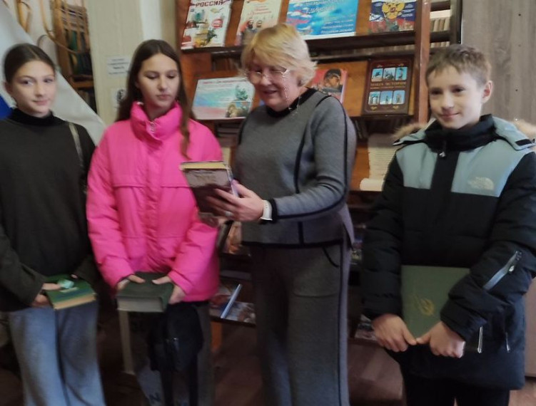 Прошла акция «В единстве народа – сила страны». Прошла акция «В единстве народа – сила страны».