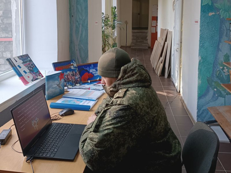 Историческое видеодосье «Сыны Отечества, освободившие Россию». Историческое видеодосье «Сыны Отечества, освободившие Россию».