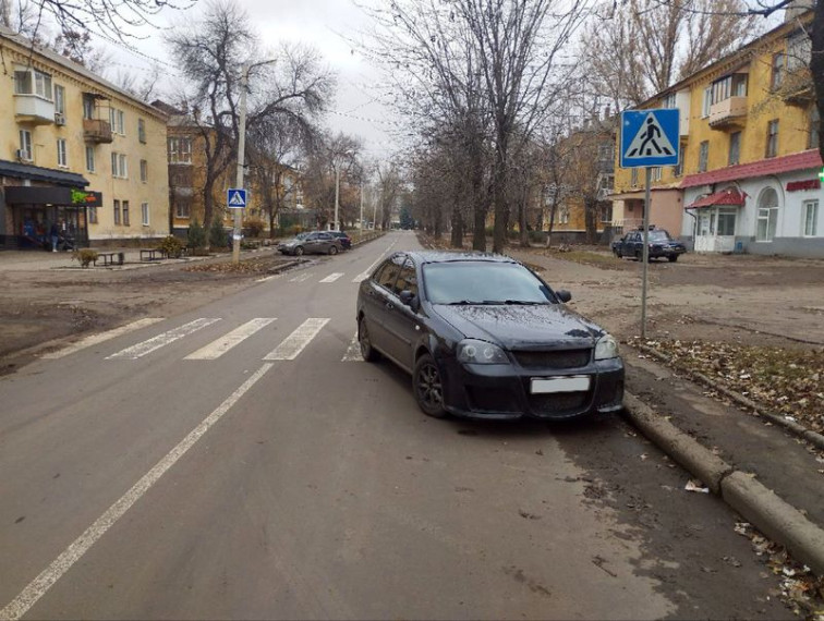 За сутки сотрудники полиции зафиксировали 11 ДТП с пострадавшими. За сутки сотрудники полиции зафиксировали 11 ДТП с пострадавшими.