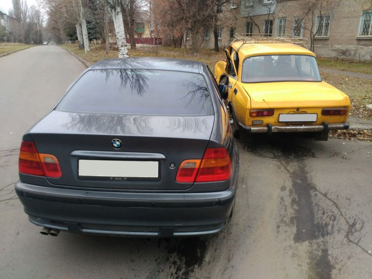 За сутки сотрудники полиции зафиксировали 8 ДТП с пострадавшими. За сутки сотрудники полиции зафиксировали 8 ДТП с пострадавшими.