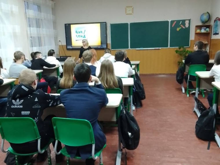 Здоровым быть модно . Здоровым быть модно .