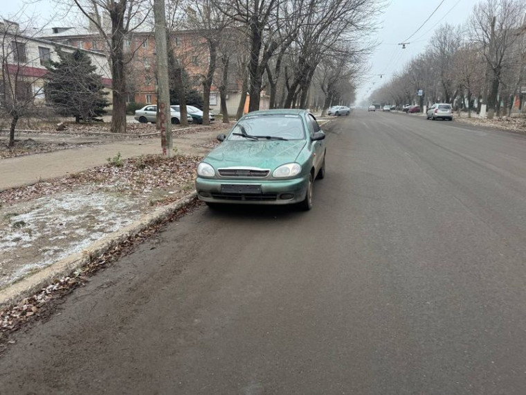 За сутки сотрудники полиции зафиксировали 4 ДТП с пострадавшими. За сутки сотрудники полиции зафиксировали 4 ДТП с пострадавшими.
