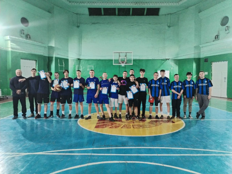 Соревнования по баскетболу . Соревнования по баскетболу .