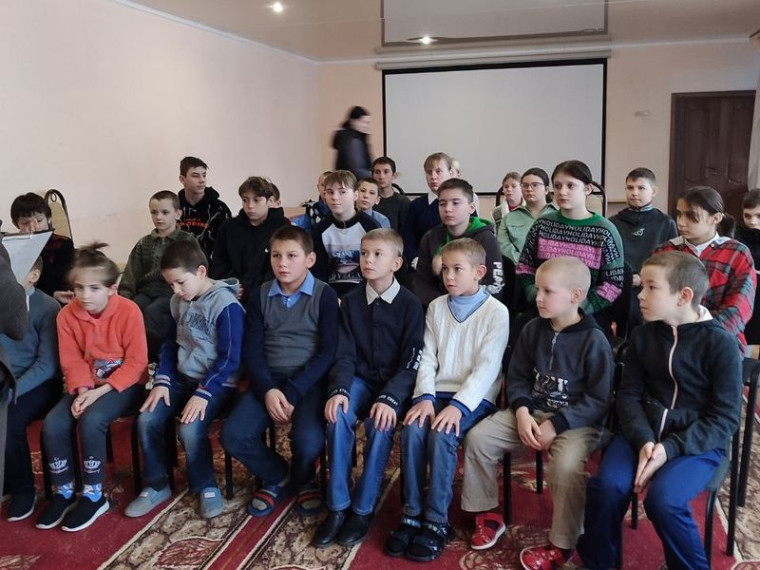 День Неизвестного Солдата: Урок мужества . День Неизвестного Солдата: Урок мужества .