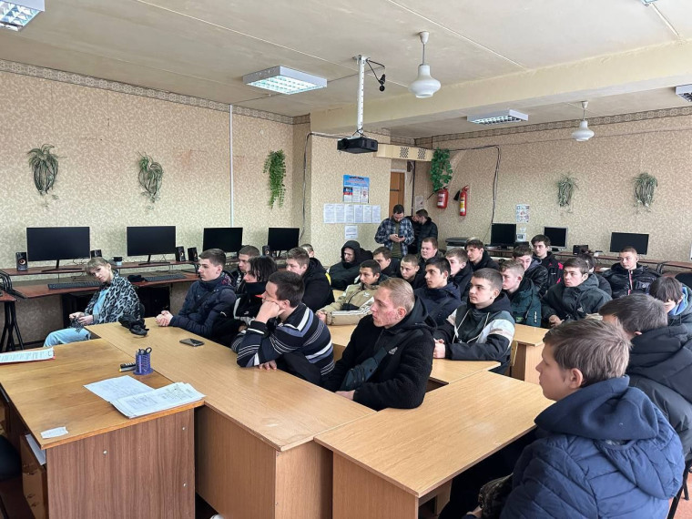 Пропаганда здорового образа жизни среди молодежи. Пропаганда здорового образа жизни среди молодежи.