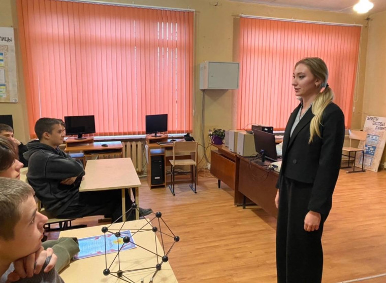 «Нет экстремизму и терроризму». «Нет экстремизму и терроризму».
