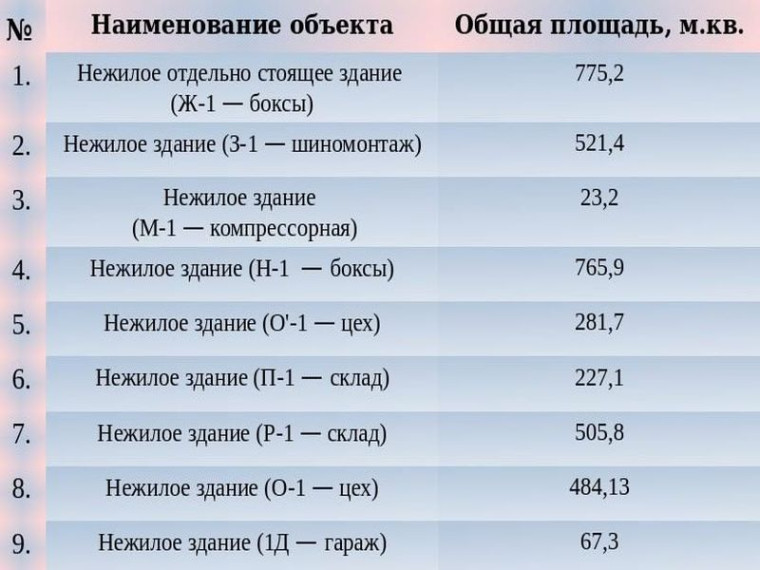 Вниманию жителей городского округа Енакиево!. Вниманию жителей городского округа Енакиево!.