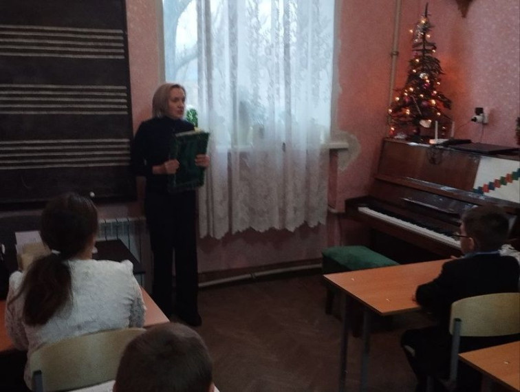 Проведена беседа «Действия при угрозе террористического акта». Проведена беседа «Действия при угрозе террористического акта».