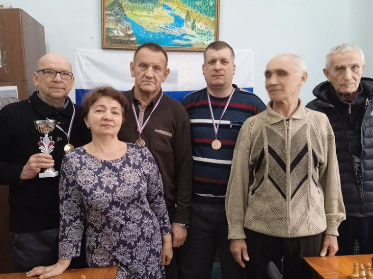 Турнир по шахматам . Турнир по шахматам .