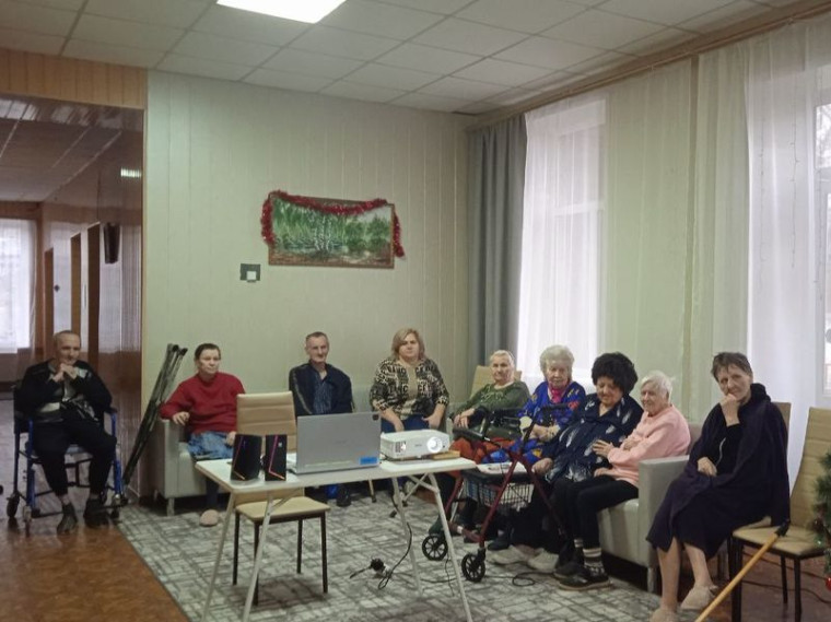 Ретрочас «Вдруг, как в сказке...». Ретрочас «Вдруг, как в сказке...».