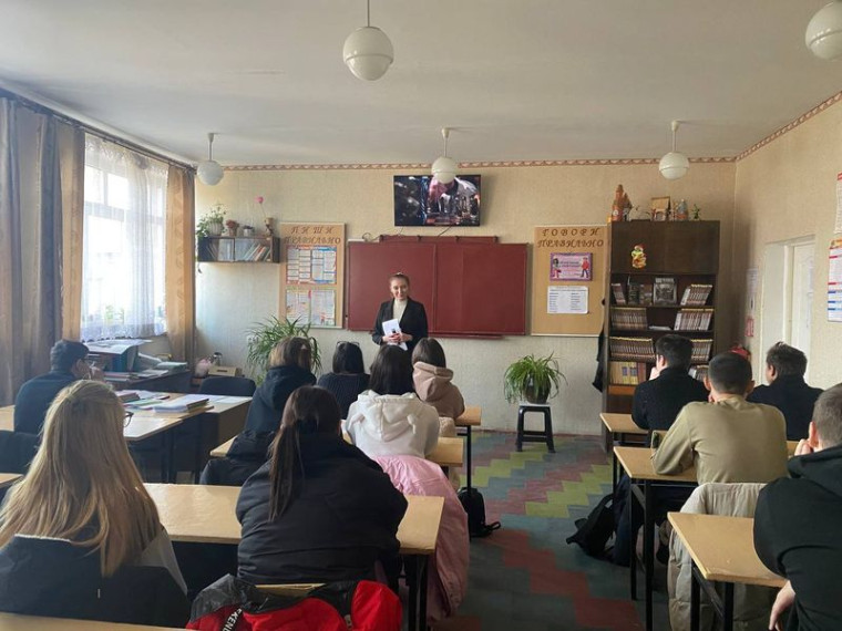 Пропаганда здорового образа жизни. Пропаганда здорового образа жизни.