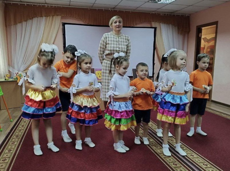 Методическое объединение педагогов дошкольного образования. Формирование правильной речи – основа всесторонне развитой личности. Методическое объединение педагогов дошкольного образования. Формирование правильной речи – основа всесторонне развитой личности.