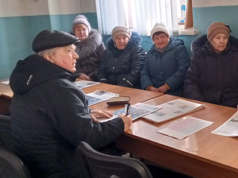 Герои Афганистана: Мы помним и чтим. Герои Афганистана: Мы помним и чтим.